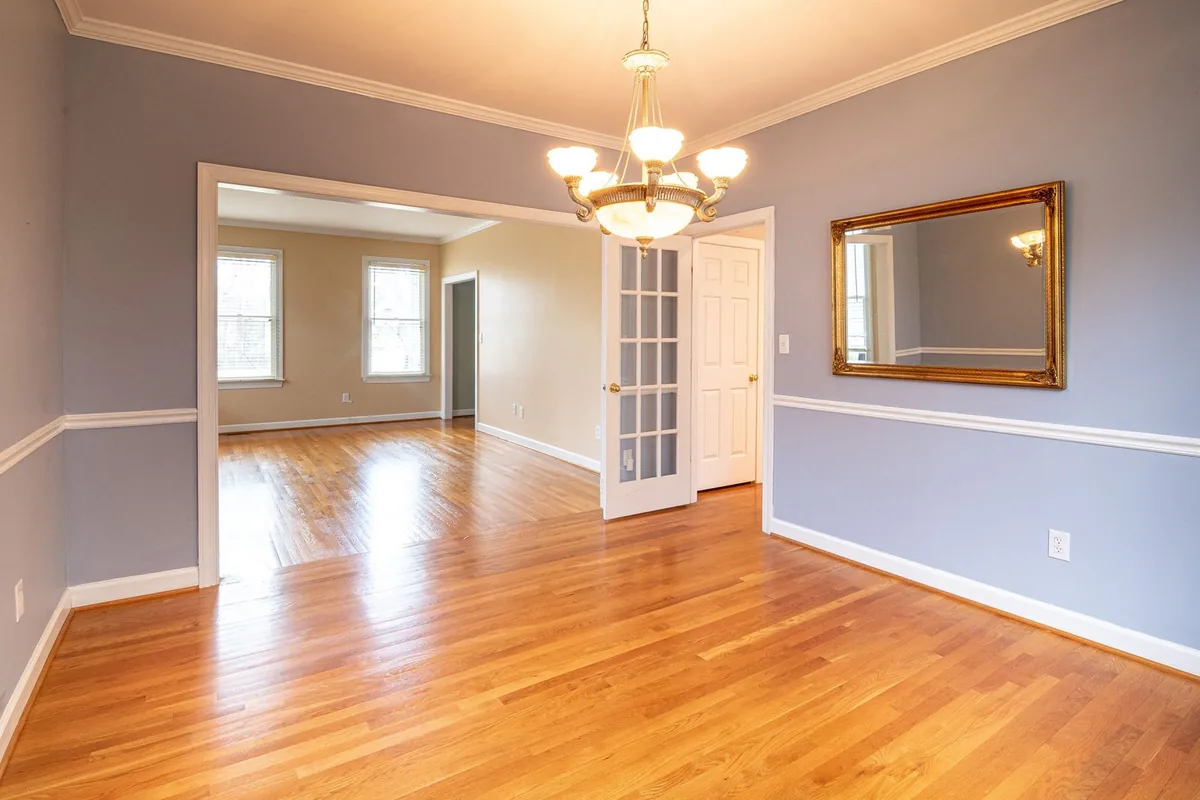 Tear Gas & Pepper Spray Cleanup in Evendale, OH