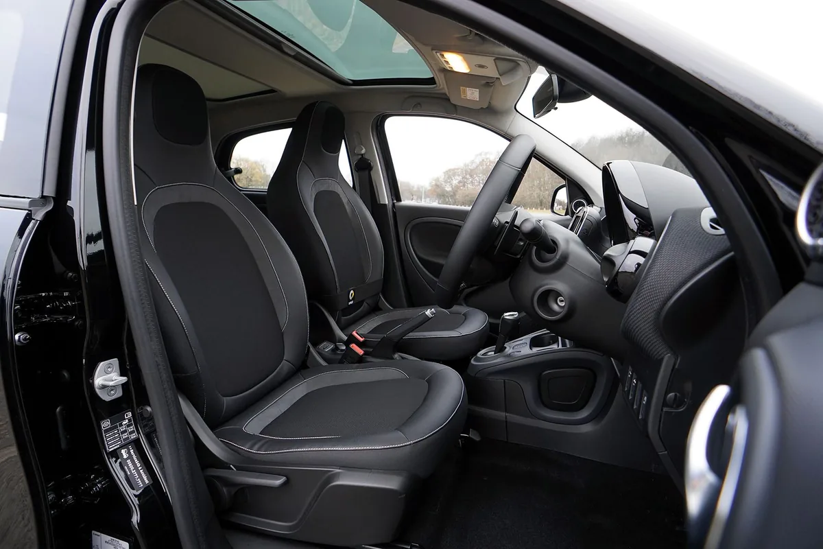 Vehicle Biohazard Cleanup in Evendale, OH