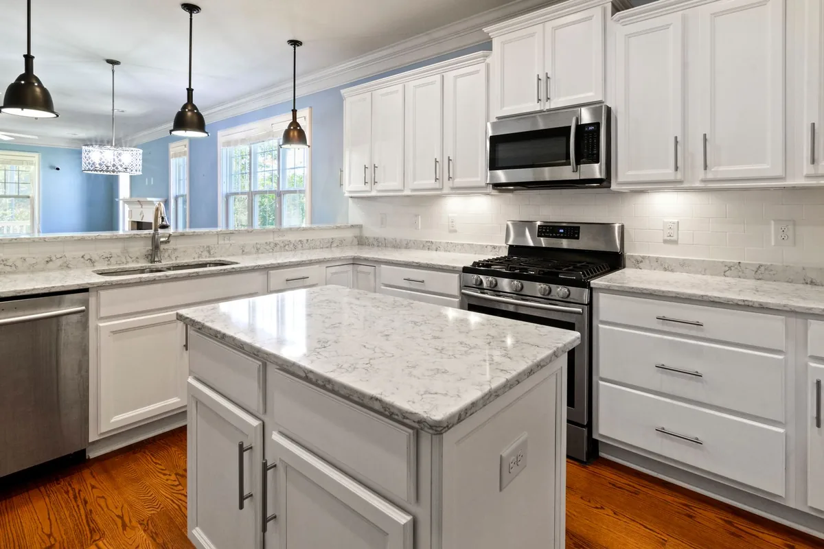 Filth & Squalor Cleanup in Evendale, OH