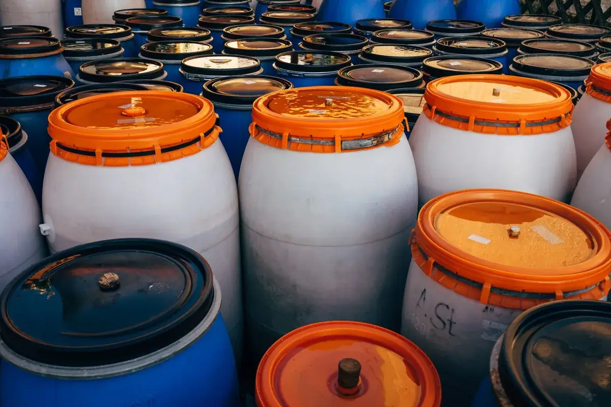 Drug Paraphernalia Cleanup in Evendale, OH